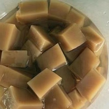 择子粉