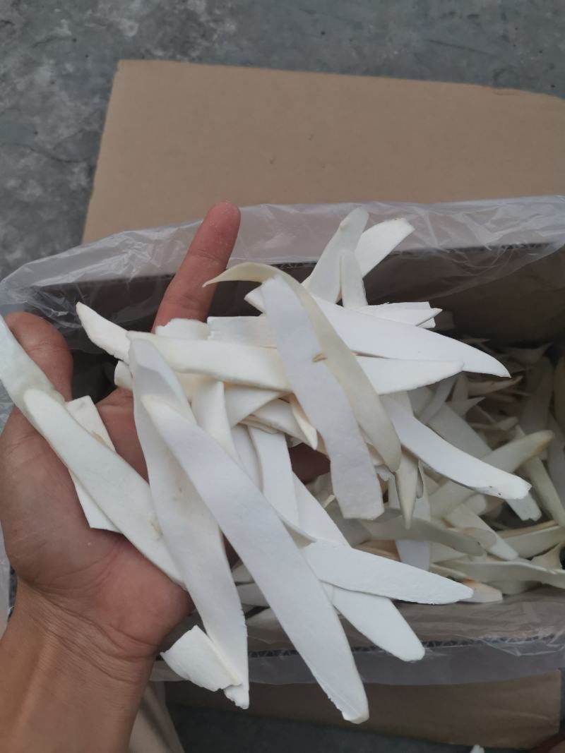 山药片干怀山片山药干怀山干怀山干片山药干片