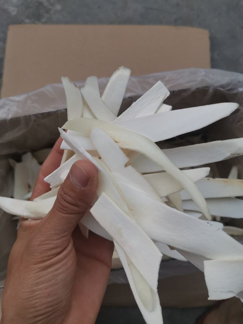山药片干怀山片山药干怀山干怀山干片山药干片