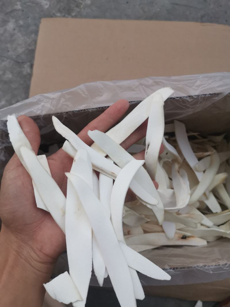 山药片干怀山片山药干怀山干怀山干片山药干片