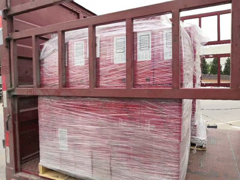 法国进口AOP级红酒一件代发口感滑顺有回甘母亲节促销