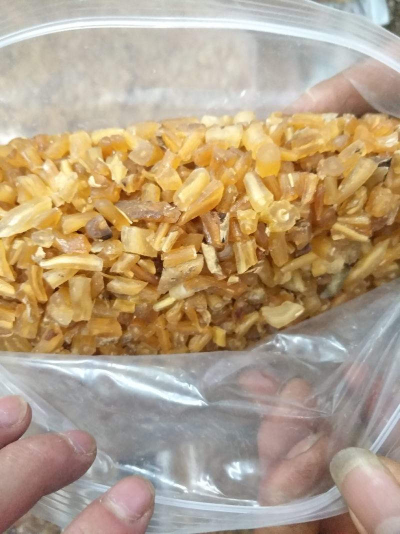 天冬天冬片批发各种规格中药材