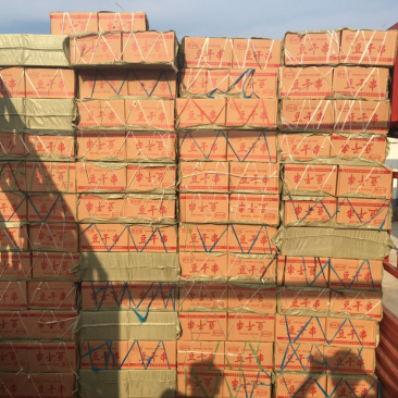 【推荐】火锅麻辣烫食品豆干串一箱100串一大箱六小箱