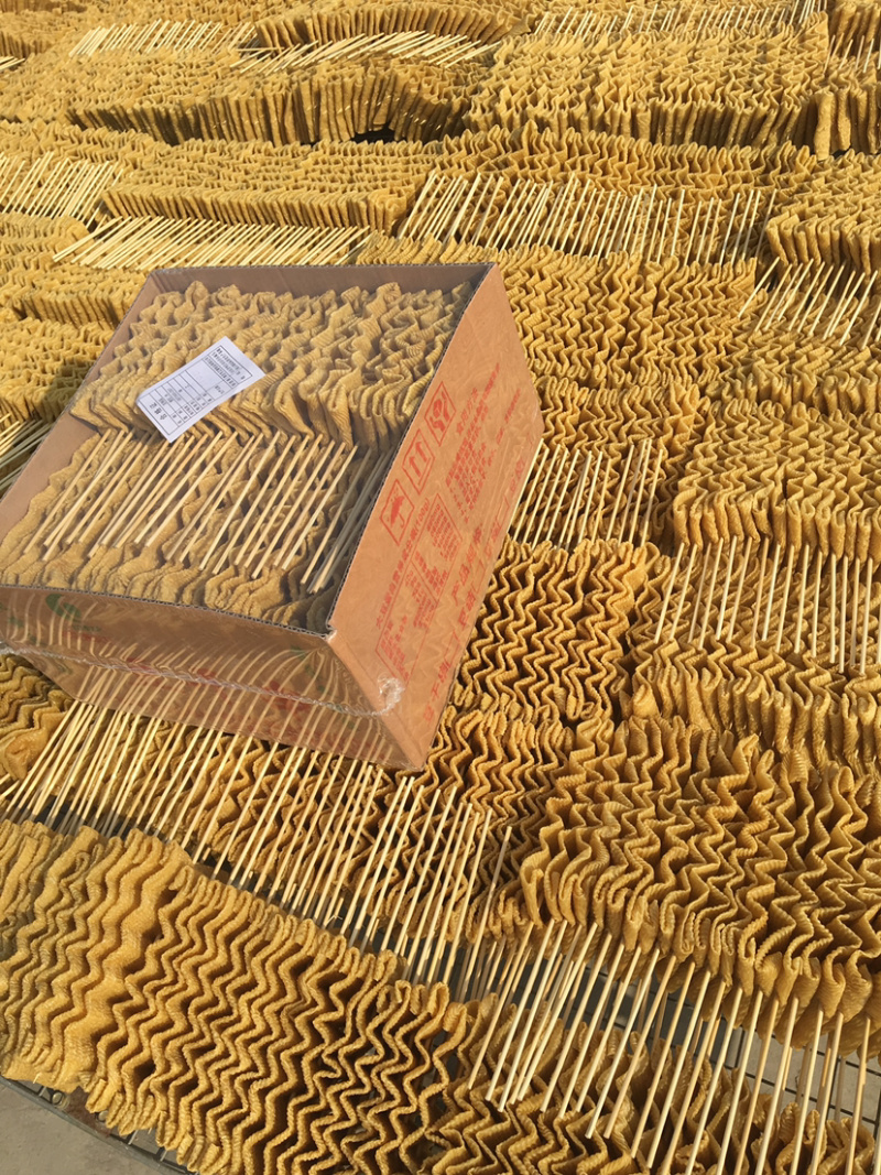 【推荐】火锅麻辣烫食品豆干串一箱100串一大箱六小箱