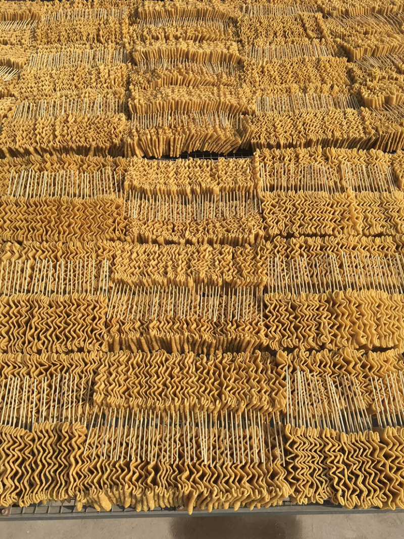 【推荐】火锅麻辣烫食品豆干串一箱100串一大箱六小箱
