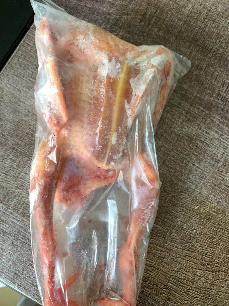 淘汰鸽子，半净膛，全净膛，厂家直接发货。价格美丽
