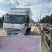 跃进自动挡国六冷藏车