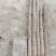 河北沙地棒药