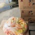 虾片……膨化食品口感清脆香甜
