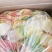 虾片……膨化食品口感清脆香甜