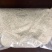木薯渣粉，饲料良好制品