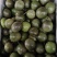 桂林硬货百香果70~80g紫果