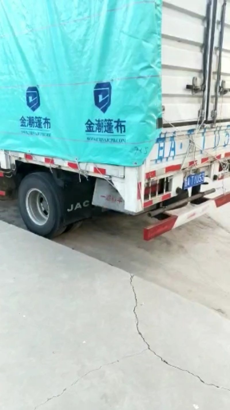 陕西红香酥梨现货供应货源充足欲购从速需要请速度联系