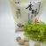 芝麻脆枣网红零食250克真空包装现炒熟芝麻