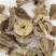 石蒜，常年批发供应冷背中药材石蒜量大从优货真价实