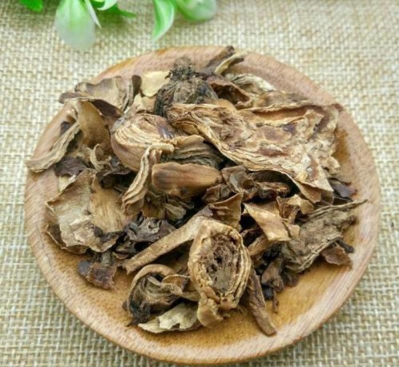 石蒜，常年批发供应冷背中药材石蒜量大从优货真价实