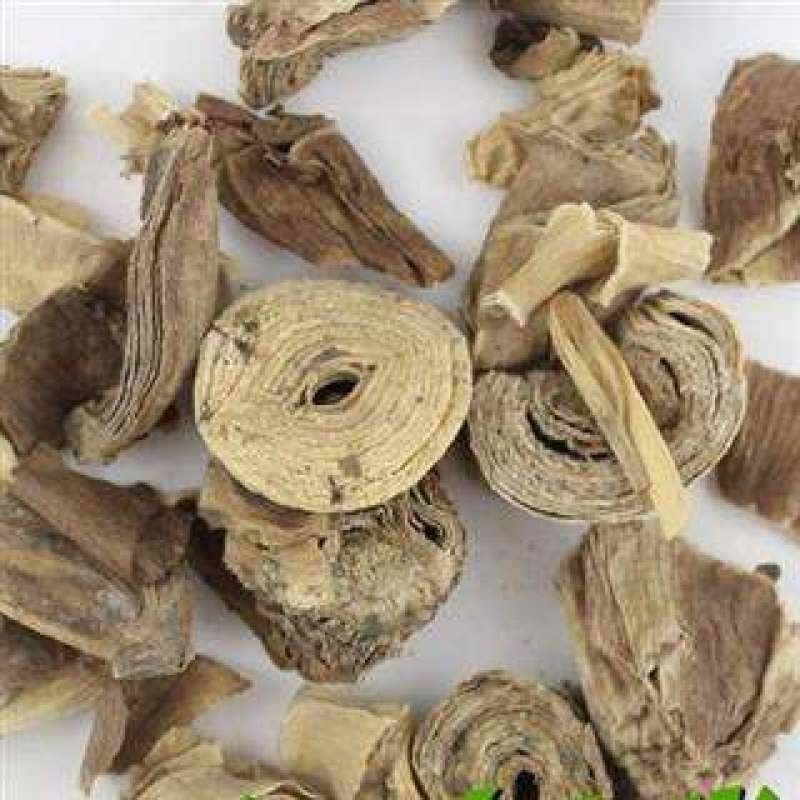 石蒜，常年批发供应冷背中药材石蒜量大从优货真价实