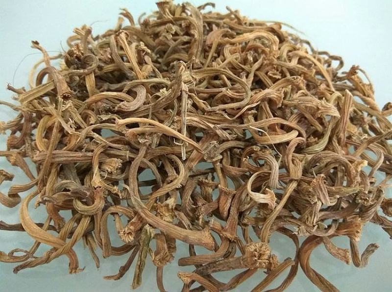甜瓜蒂，常年批发供应冷背中药材甜瓜蒂
