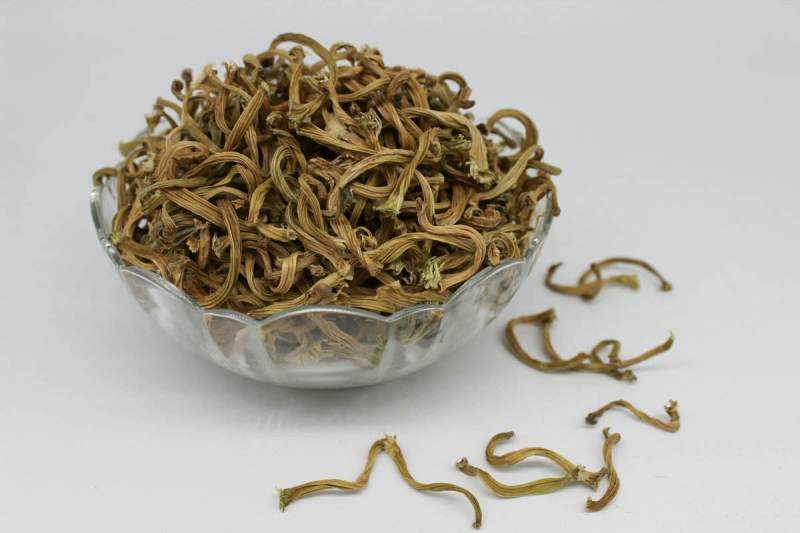 甜瓜蒂，常年批发供应冷背中药材甜瓜蒂