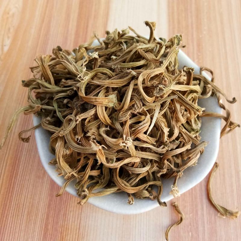 甜瓜蒂，常年批发供应冷背中药材甜瓜蒂