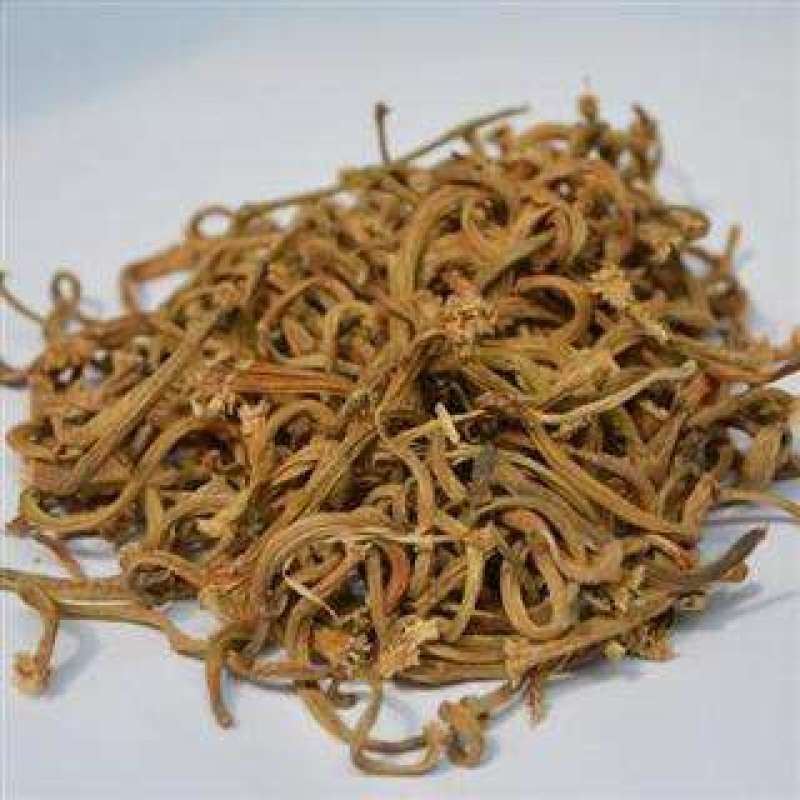甜瓜蒂，常年批发供应冷背中药材甜瓜蒂