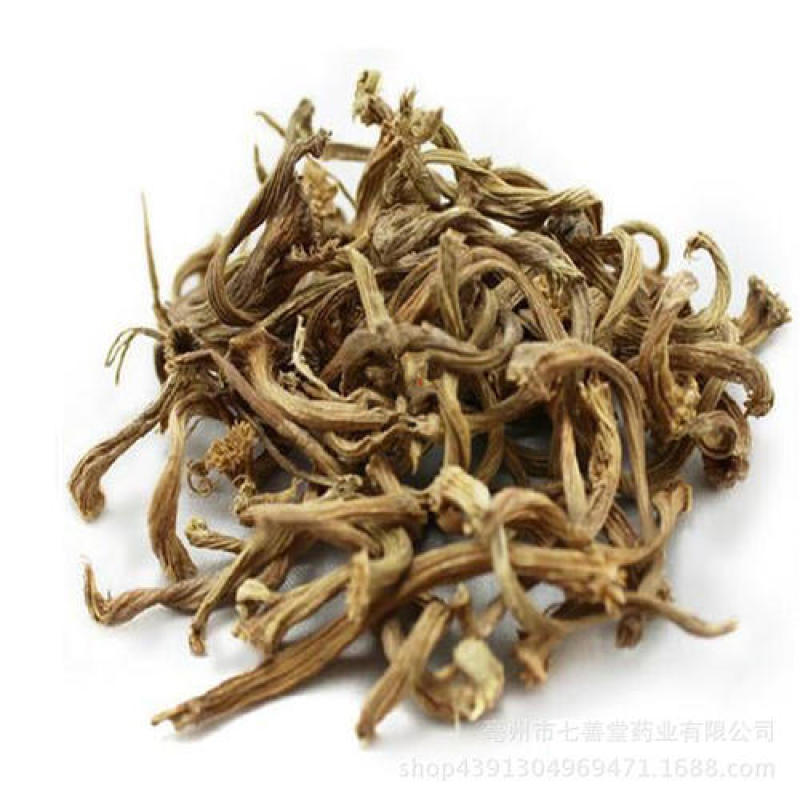 甜瓜蒂，常年批发供应冷背中药材甜瓜蒂