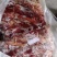 蒙古马肉，亿蒙康蒙古马肉，活马吊宰，区分老口小口