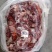 蒙古马肉，亿蒙康蒙古马肉，活马吊宰，区分老口小口