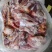蒙古马肉，亿蒙康蒙古马肉，活马吊宰，区分老口小口