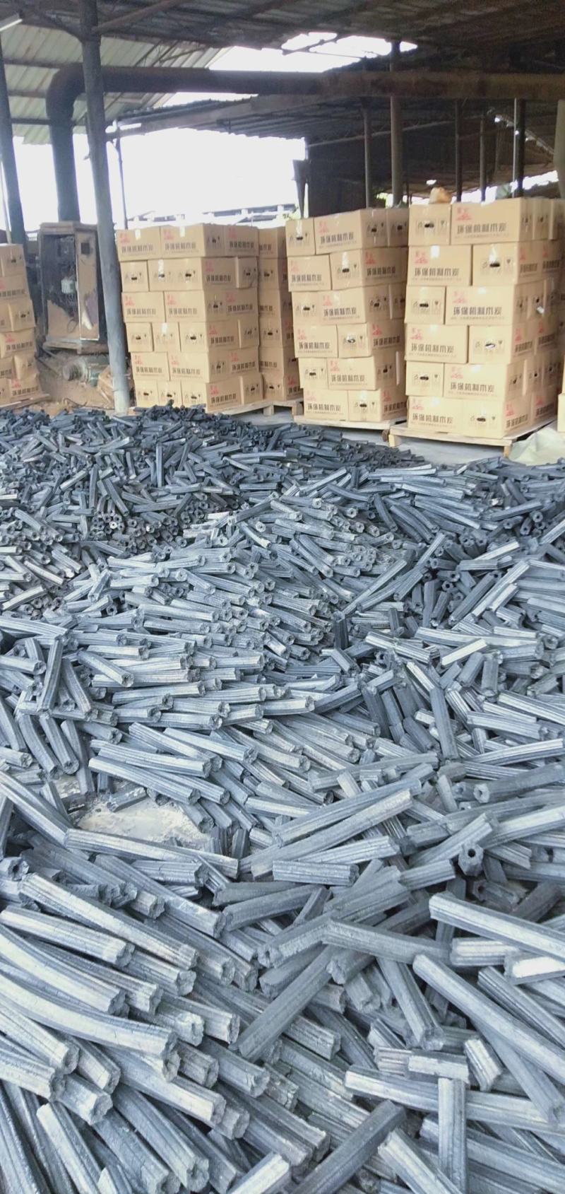 大量生产，量大从优，高品牌好质量