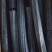 大量生产，量大从优，高品牌好质量
