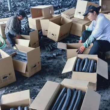 大量生产，量大从优，高品牌好质量