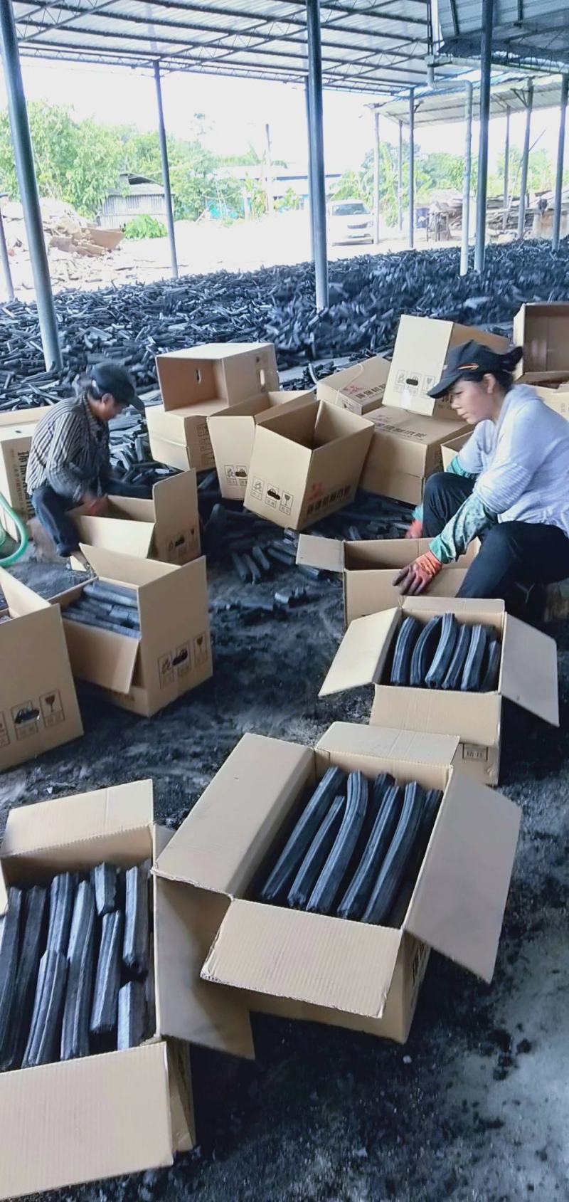 大量生产，量大从优，高品牌好质量