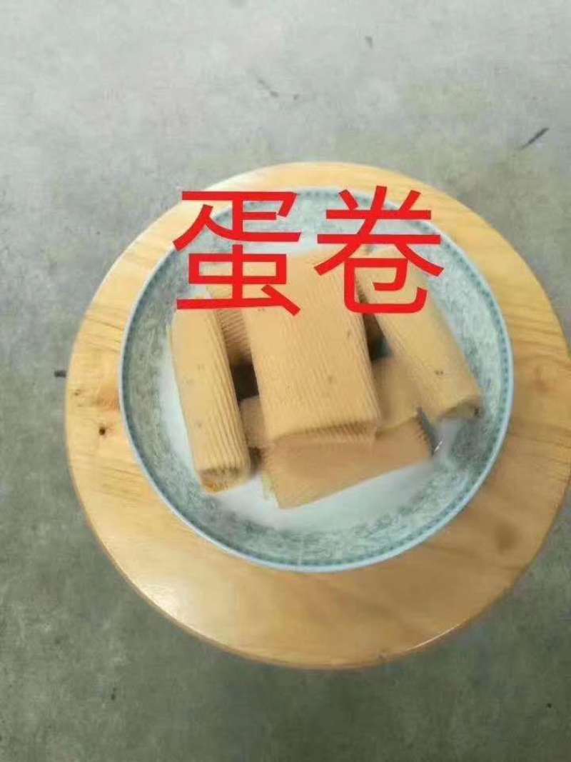 米饼，米棒，米块，炒米糖，米花糖，爆米花葵花饼，