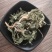 紫花地丁中药材批发紫花地丁