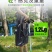 电动割草机小型家用充电式锂电多功能除草机园林草坪打草剪草