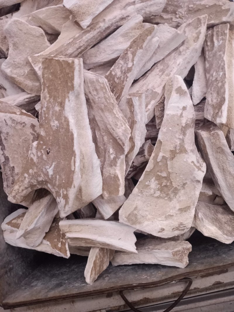 鹿角霜各种规格不掺假纯正品