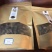 中亚野生羊肚菌代收代发可拿样100g/袋预售中可谈价