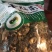 中亚野生羊肚菌代收代发可拿样100g/袋预售中可谈价