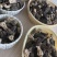 中亚野生羊肚菌代收代发可拿样100g/袋预售中可谈价
