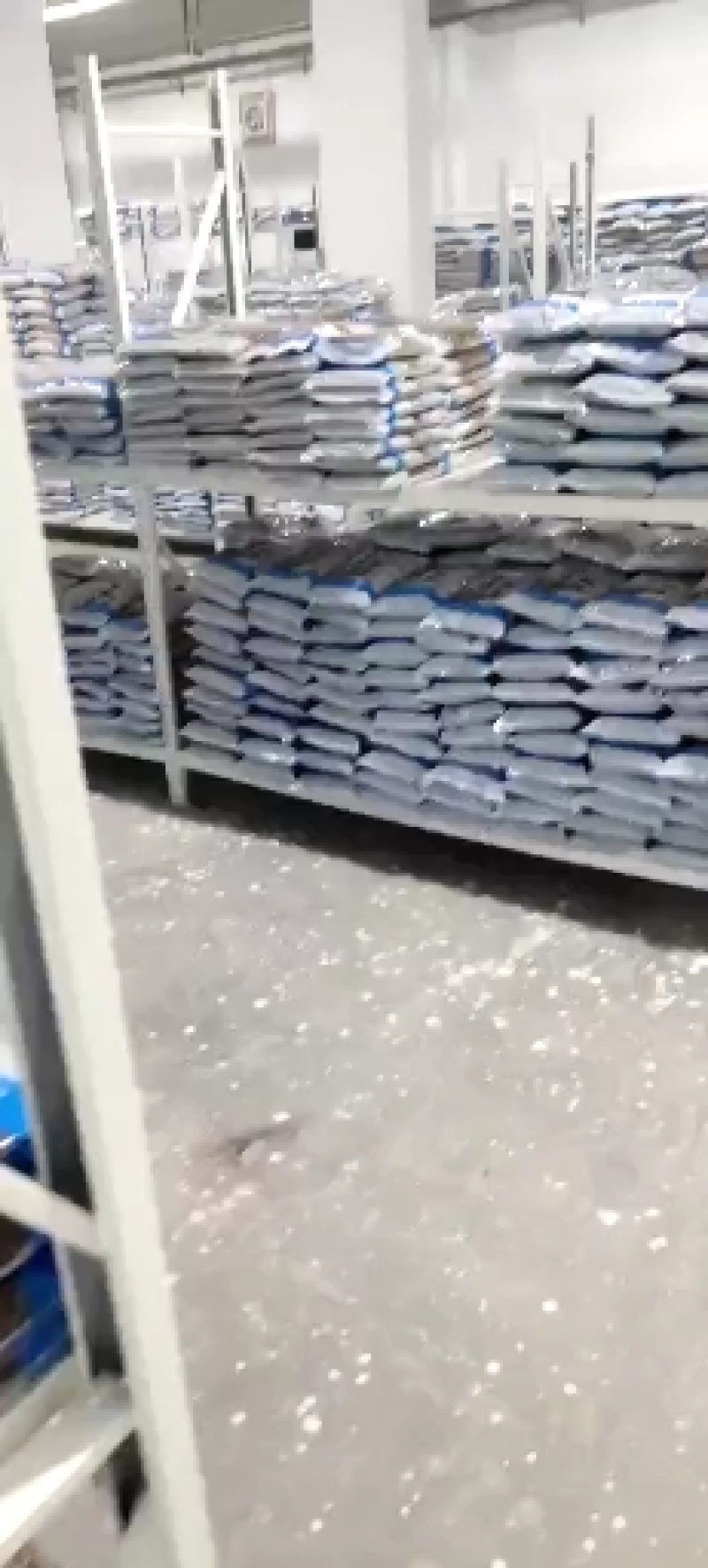 路路通六六通选新货关书药材