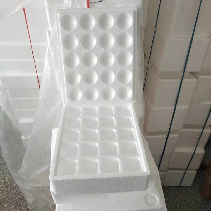东兴泡沫箱