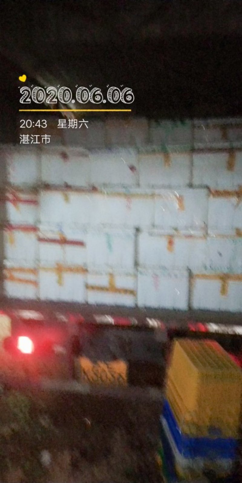 番石榴大量，每天可以供应，电商，市场，3到8万斤