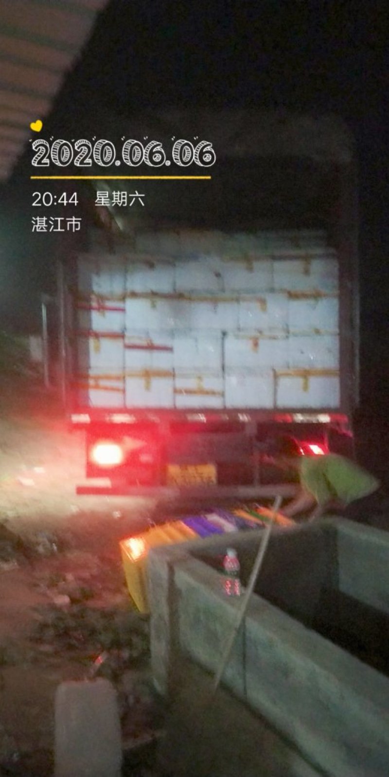 番石榴大量，每天可以供应，电商，市场，3到8万斤
