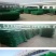 护栏网果园围网鱼塘围栏公路护栏车间隔离网圈地网铁丝网养殖