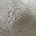 麦仁面/熟品/大量批发工厂直销精选麦仁炒熟制粉
