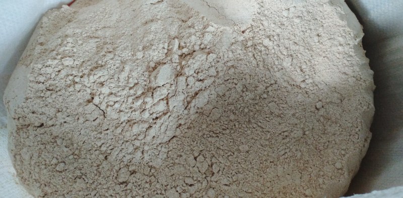 麦仁面/熟品/大量批发工厂直销精选麦仁炒熟制粉