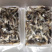 海鲜水产去沙鲨鱼皮丝500g