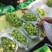 阳光玫瑰产地，陕西阳光玫瑰