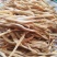 陕西大荔无硫托盘精品黄花菜，产地一手货源，不断货无硫菜